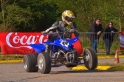 Supermoto-DM 2008-Bremgarten067